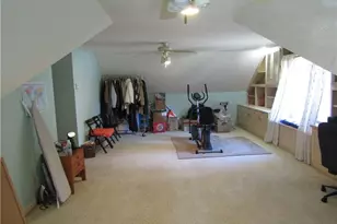 5817 Lost Grove Dr NW, Lilburn, GA 30047 - Photo 36