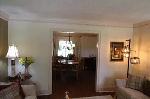 5817 Lost Grove Dr NW, Lilburn, GA 30047 - Photo 14