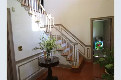 5817 Lost Grove Drive NW, Lilburn, GA 30047 - Photo 10