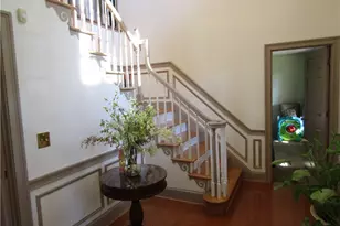 5817 Lost Grove Dr NW, Lilburn, GA 30047 - Photo 10