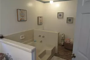 5817 Lost Grove Dr NW, Lilburn, GA 30047 - Photo 28