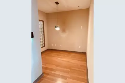 [Address not provided], Atlanta, GA 30363 - Photo 12