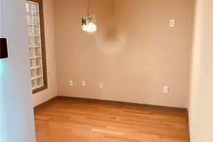 [Address not provided], Atlanta, GA 30363 - Photo 12