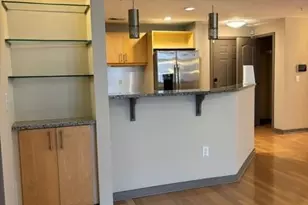 [Address not provided], Atlanta, GA 30363 - Photo 8