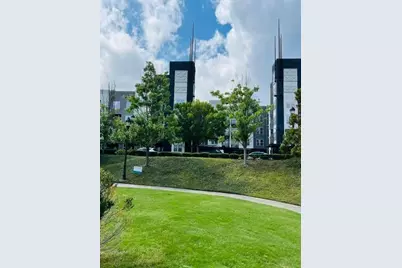 [Address not provided], Atlanta, GA 30363 - Photo 2