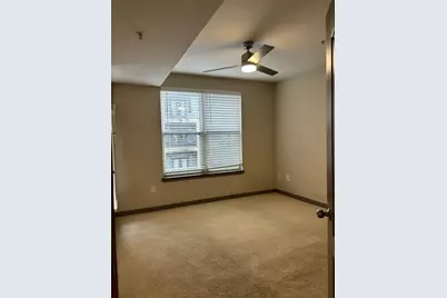 [Address not provided], Atlanta, GA 30363 - Photo 22