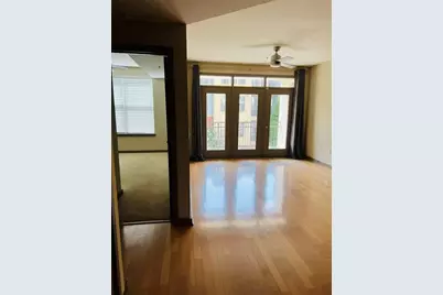[Address not provided], Atlanta, GA 30363 - Photo 10
