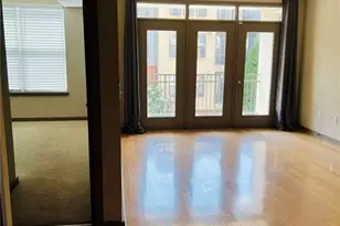 [Address not provided], Atlanta, GA 30363 - Photo 10