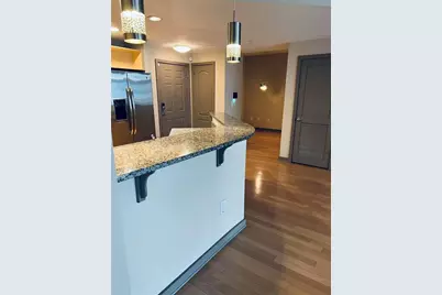 [Address not provided], Atlanta, GA 30363 - Photo 6