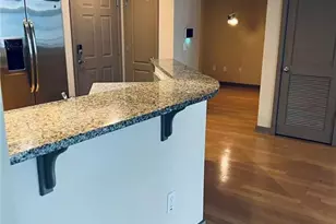 [Address not provided], Atlanta, GA 30363 - Photo 6