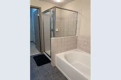 [Address not provided], Atlanta, GA 30363 - Photo 18