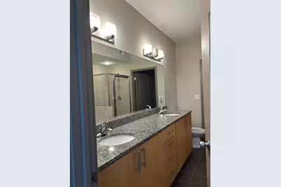 [Address not provided], Atlanta, GA 30363 - Photo 16