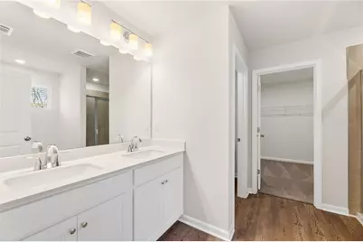 1035 Kingsley Way, Lithonia, GA 30058 - Photo 16