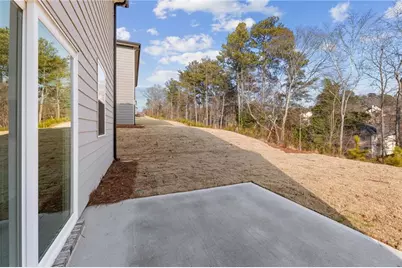 1035 Kingsley Way, Lithonia, GA 30058 - Photo 22