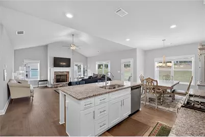 8325 Loch Lomand Lane, Winston, GA 30187 - Photo 20