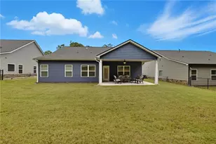 8325 Loch Lomand Ln, Winston, GA 30187 - Photo 2