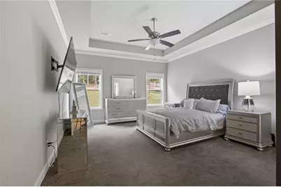 8325 Loch Lomand Lane, Winston, GA 30187 - Photo 24