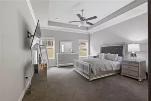 8325 Loch Lomand Ln, Winston, GA 30187 - Photo 24