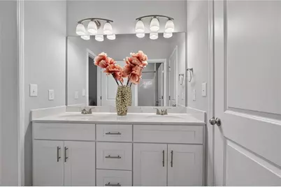 8325 Loch Lomand Lane, Winston, GA 30187 - Photo 8