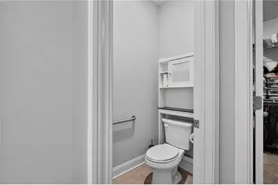 8325 Loch Lomand Lane, Winston, GA 30187 - Photo 30