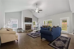 8325 Loch Lomand Ln, Winston, GA 30187 - Photo 14