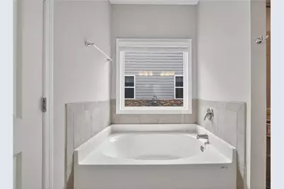 8325 Loch Lomand Lane, Winston, GA 30187 - Photo 28