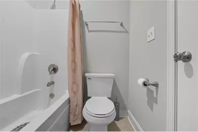 8325 Loch Lomand Lane, Winston, GA 30187 - Photo 10