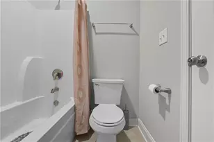 8325 Loch Lomand Ln, Winston, GA 30187 - Photo 10