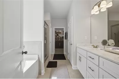 8325 Loch Lomand Lane, Winston, GA 30187 - Photo 26