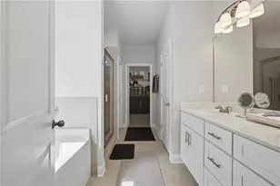 8325 Loch Lomand Ln, Winston, GA 30187 - Photo 26