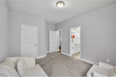 8325 Loch Lomand Lane, Winston, GA 30187 - Photo 12