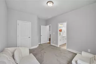 8325 Loch Lomand Ln, Winston, GA 30187 - Photo 12