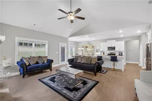 8325 Loch Lomand Ln, Winston, GA 30187 - Photo 16