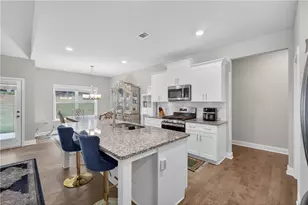 8325 Loch Lomand Ln, Winston, GA 30187 - Photo 18