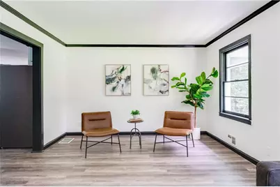 2343 Dawn Drive, Decatur, GA 30032 - Photo 6