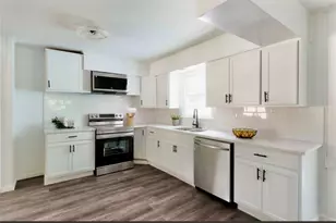 2343 Dawn Dr, Decatur, GA 30032 - Photo 10
