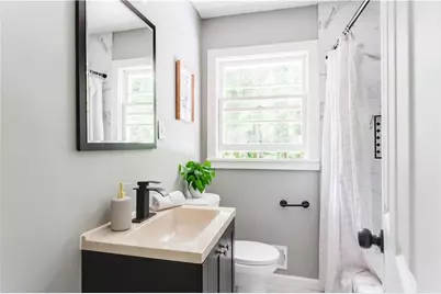 2343 Dawn Drive, Decatur, GA 30032 - Photo 20