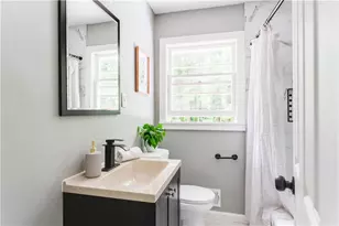 2343 Dawn Dr, Decatur, GA 30032 - Photo 20