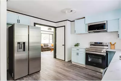 2343 Dawn Drive, Decatur, GA 30032 - Photo 14