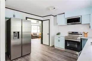 2343 Dawn Dr, Decatur, GA 30032 - Photo 14