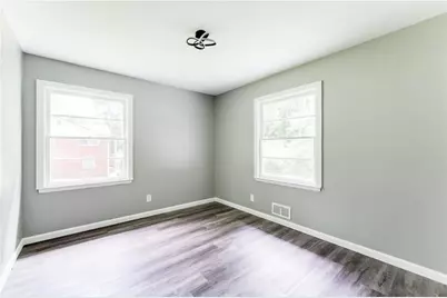2343 Dawn Drive, Decatur, GA 30032 - Photo 18
