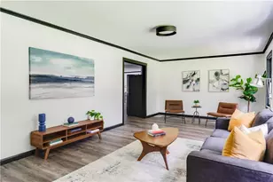 2343 Dawn Dr, Decatur, GA 30032 - Photo 8