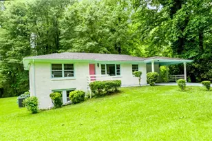 2343 Dawn Dr, Decatur, GA 30032 - Photo 2