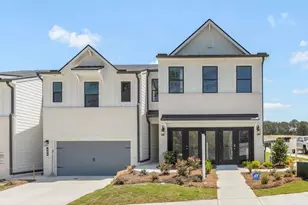 7296 Mulberry Trace Ln, Flowery Branch, GA 30542 - Photo 2