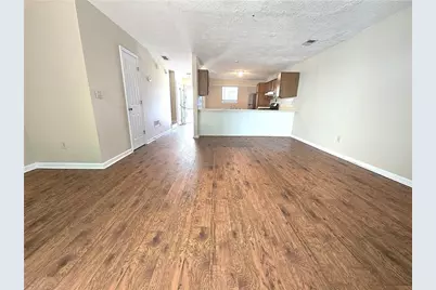 227 Quail Run, Roswell, GA 30076 - Photo 2