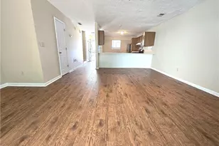 227 Quail Run, Roswell, GA 30076 - Photo 2