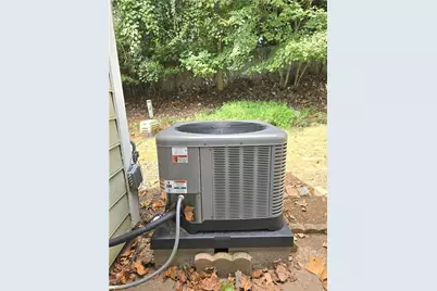 227 Quail Run, Roswell, GA 30076 - Photo 24