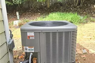 227 Quail Run, Roswell, GA 30076 - Photo 24