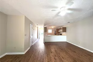 227 Quail Run, Roswell, GA 30076 - Photo 6