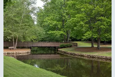 227 Quail Run, Roswell, GA 30076 - Photo 26